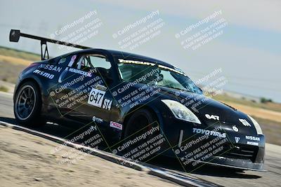 media/May-24-2025-Turn8 Trackdays (Sat) [[034586b55d]]/1 Advanced 2/Session 2 (Cotton Corners-Grapevine)/